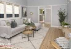 119 Fawcett St, Mayfield, NSW 2304 Australia