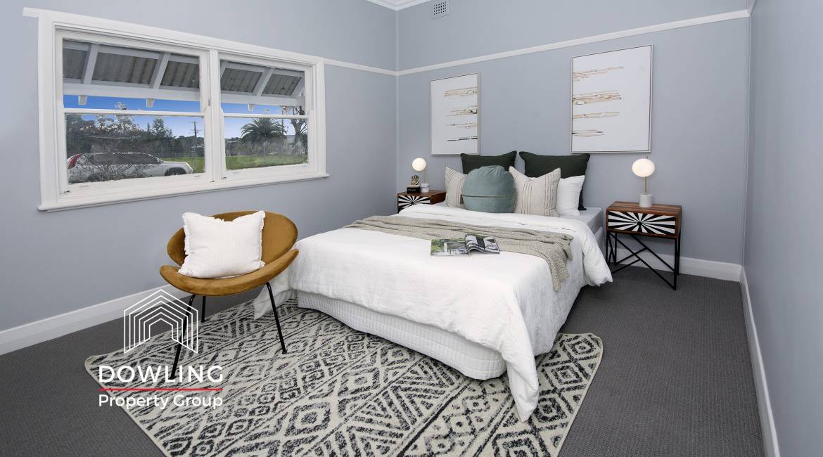 119 Fawcett St, Mayfield, NSW 2304 Australia