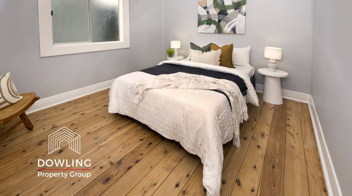 119 Fawcett St, Mayfield, NSW 2304 Australia