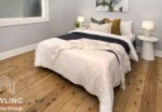 119 Fawcett St, Mayfield, NSW 2304 Australia