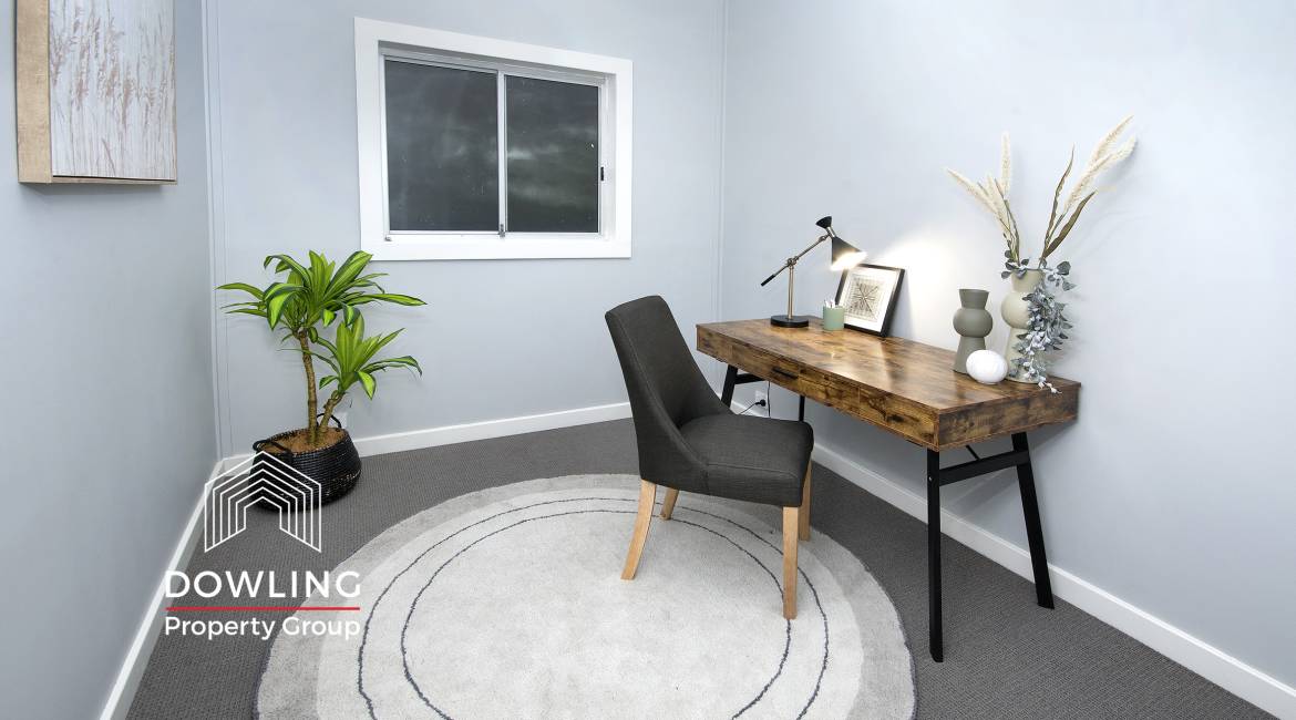 119 Fawcett St, Mayfield, NSW 2304 Australia