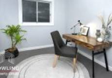 119 Fawcett St, Mayfield, NSW 2304 Australia