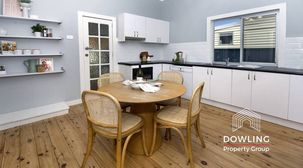 119 Fawcett St, Mayfield, NSW 2304 Australia