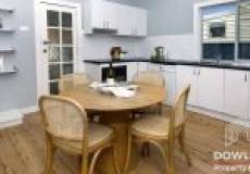 119 Fawcett St, Mayfield, NSW 2304 Australia