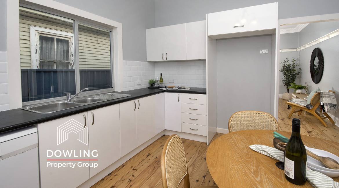 119 Fawcett St, Mayfield, NSW 2304 Australia