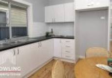 119 Fawcett St, Mayfield, NSW 2304 Australia