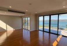 346 The Esplanade, Speers Point, NSW 2284 Australia