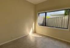 346 The Esplanade, Speers Point, NSW 2284 Australia