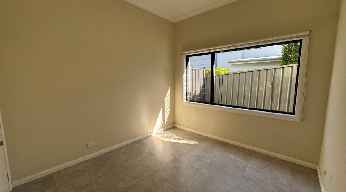 346 The Esplanade, Speers Point, NSW 2284 Australia