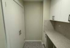 346 The Esplanade, Speers Point, NSW 2284 Australia