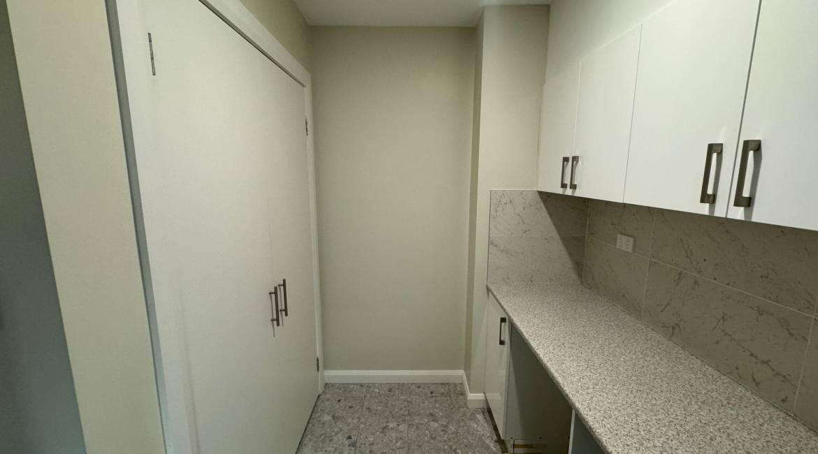 346 The Esplanade, Speers Point, NSW 2284 Australia