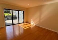 346 The Esplanade, Speers Point, NSW 2284 Australia