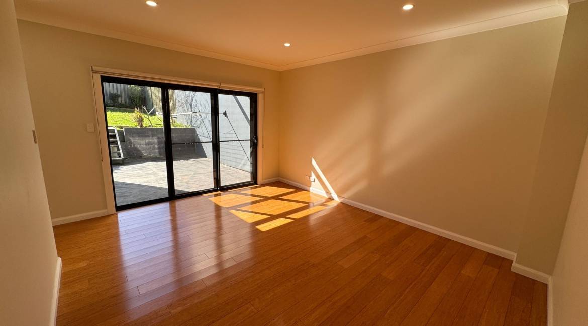 346 The Esplanade, Speers Point, NSW 2284 Australia