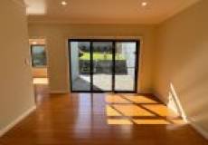 346 The Esplanade, Speers Point, NSW 2284 Australia