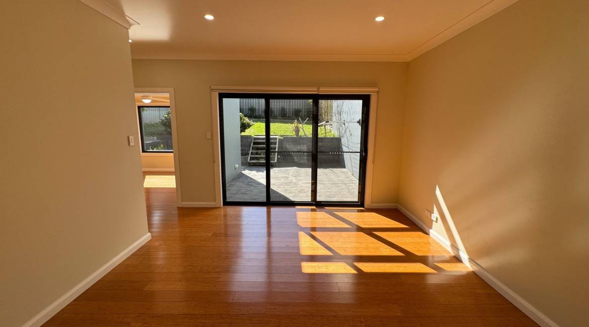 346 The Esplanade, Speers Point, NSW 2284 Australia