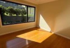 346 The Esplanade, Speers Point, NSW 2284 Australia