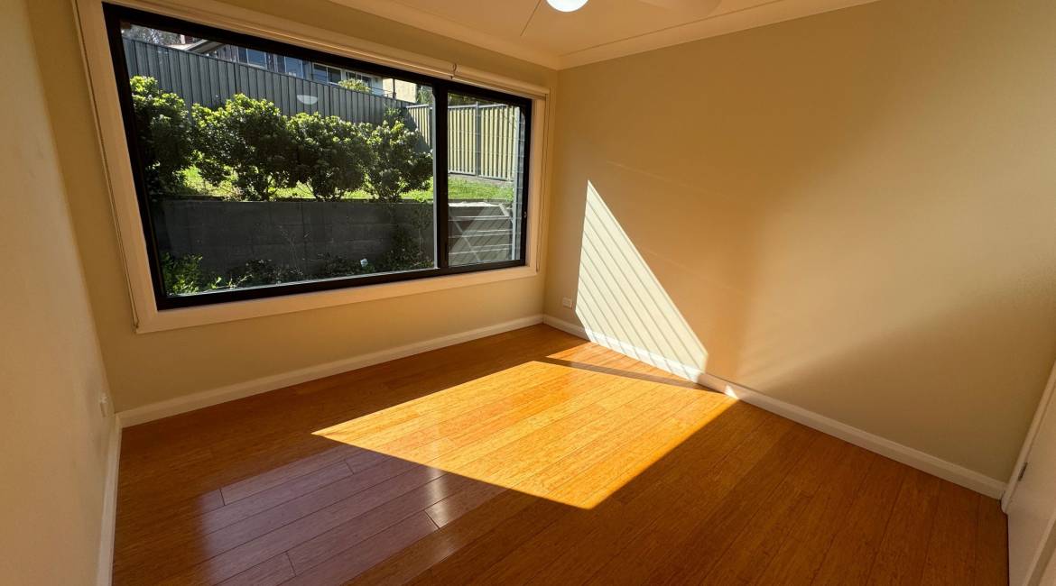 346 The Esplanade, Speers Point, NSW 2284 Australia