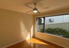 346 The Esplanade, Speers Point, NSW 2284 Australia