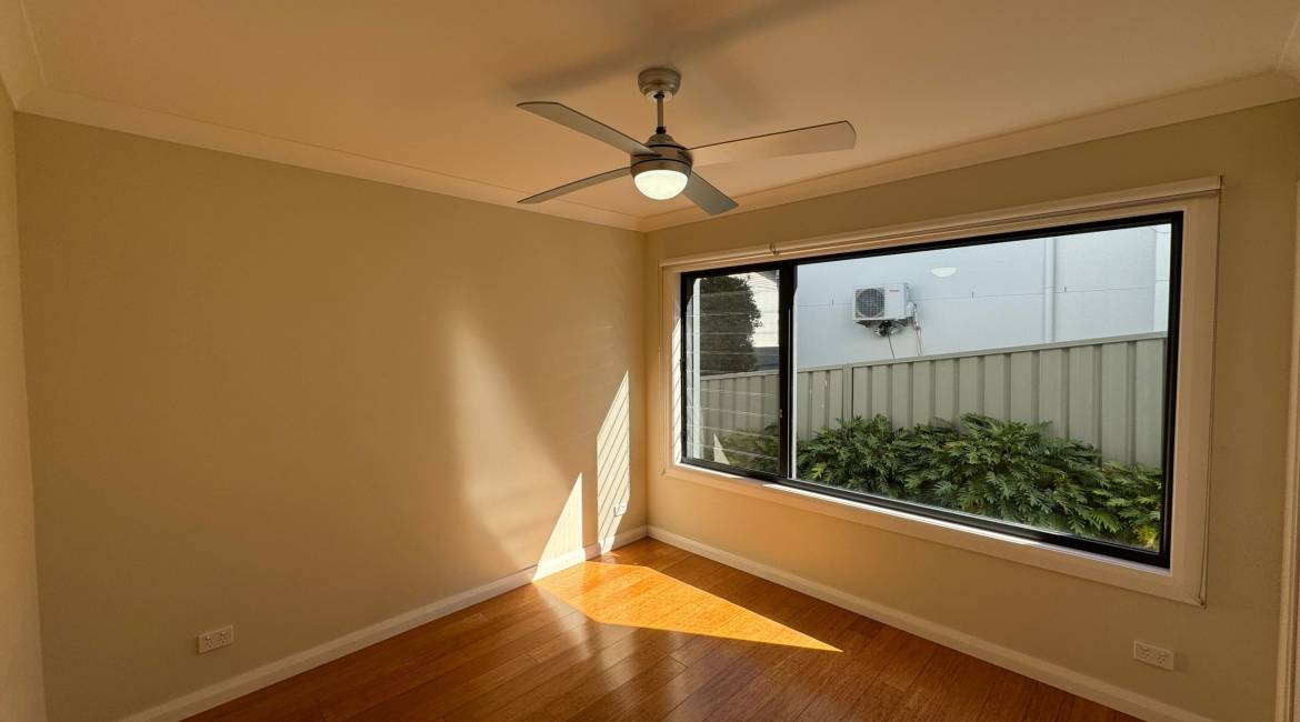 346 The Esplanade, Speers Point, NSW 2284 Australia