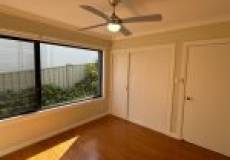 346 The Esplanade, Speers Point, NSW 2284 Australia