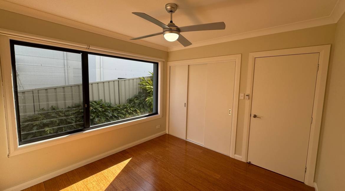 346 The Esplanade, Speers Point, NSW 2284 Australia