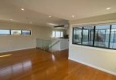 346 The Esplanade, Speers Point, NSW 2284 Australia
