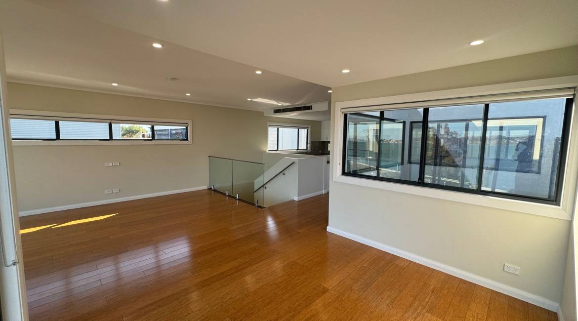 346 The Esplanade, Speers Point, NSW 2284 Australia