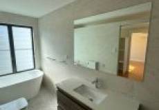 346 The Esplanade, Speers Point, NSW 2284 Australia