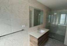 346 The Esplanade, Speers Point, NSW 2284 Australia