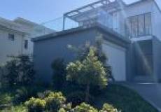 346 The Esplanade, Speers Point, NSW 2284 Australia