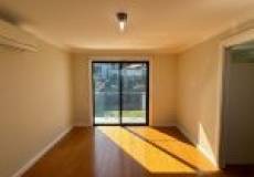 346 The Esplanade, Speers Point, NSW 2284 Australia