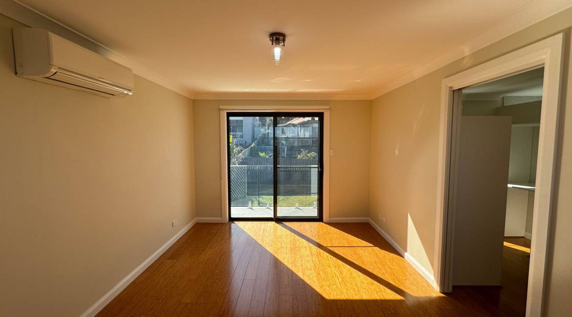 346 The Esplanade, Speers Point, NSW 2284 Australia