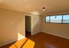 346 The Esplanade, Speers Point, NSW 2284 Australia