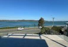 346 The Esplanade, Speers Point, NSW 2284 Australia