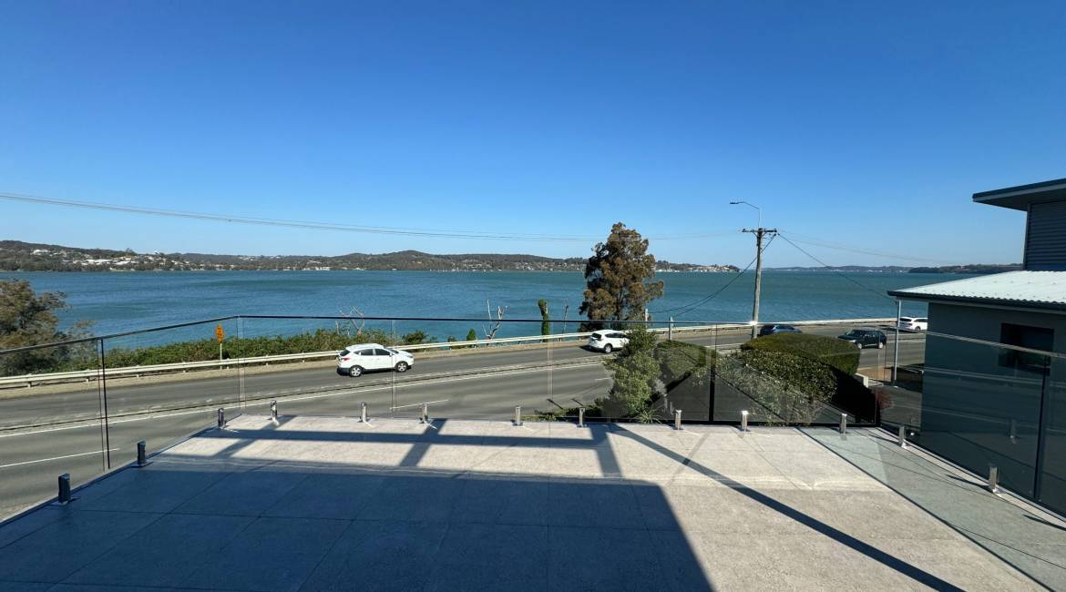 346 The Esplanade, Speers Point, NSW 2284 Australia