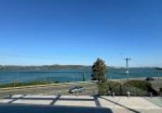 346 The Esplanade, Speers Point, NSW 2284 Australia