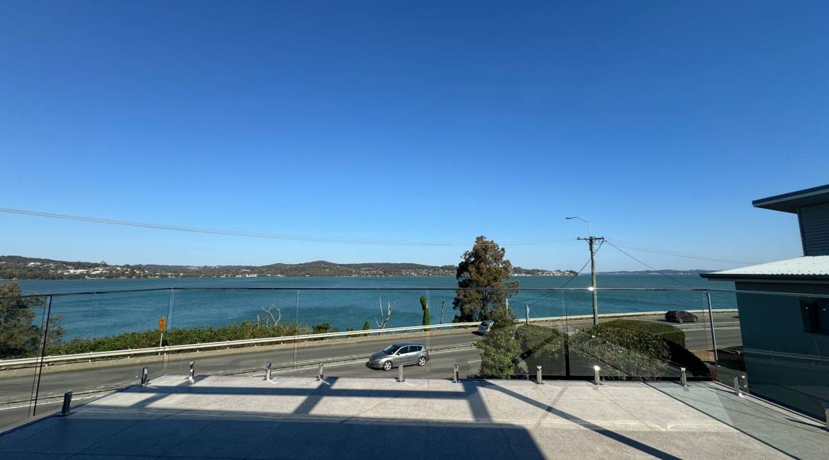 346 The Esplanade, Speers Point, NSW 2284 Australia