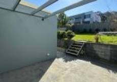 346 The Esplanade, Speers Point, NSW 2284 Australia