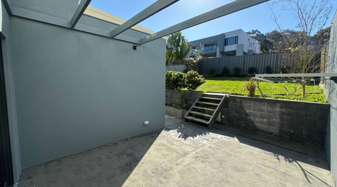 346 The Esplanade, Speers Point, NSW 2284 Australia