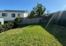 346 The Esplanade, Speers Point, NSW 2284 Australia