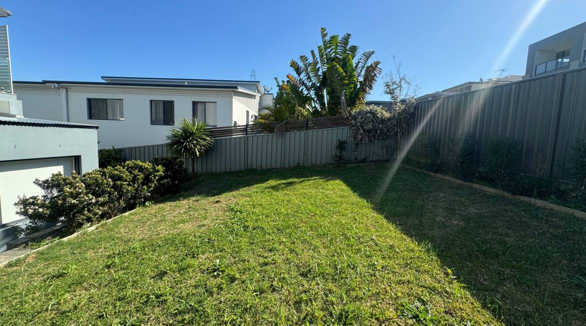 346 The Esplanade, Speers Point, NSW 2284 Australia