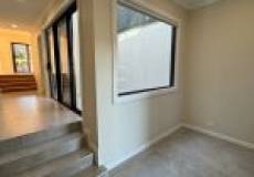 346 The Esplanade, Speers Point, NSW 2284 Australia