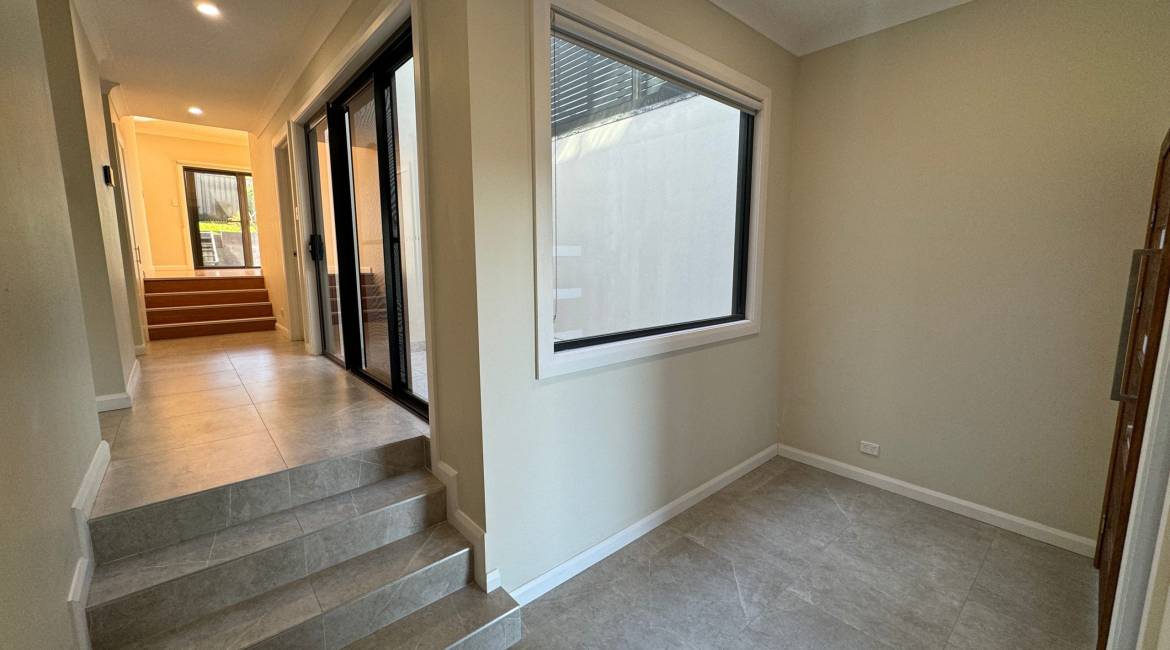 346 The Esplanade, Speers Point, NSW 2284 Australia