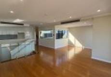 346 The Esplanade, Speers Point, NSW 2284 Australia