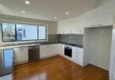 346 The Esplanade, Speers Point, NSW 2284 Australia