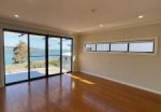 346 The Esplanade, Speers Point, NSW 2284 Australia