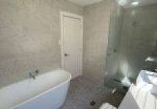 346 The Esplanade, Speers Point, NSW 2284 Australia