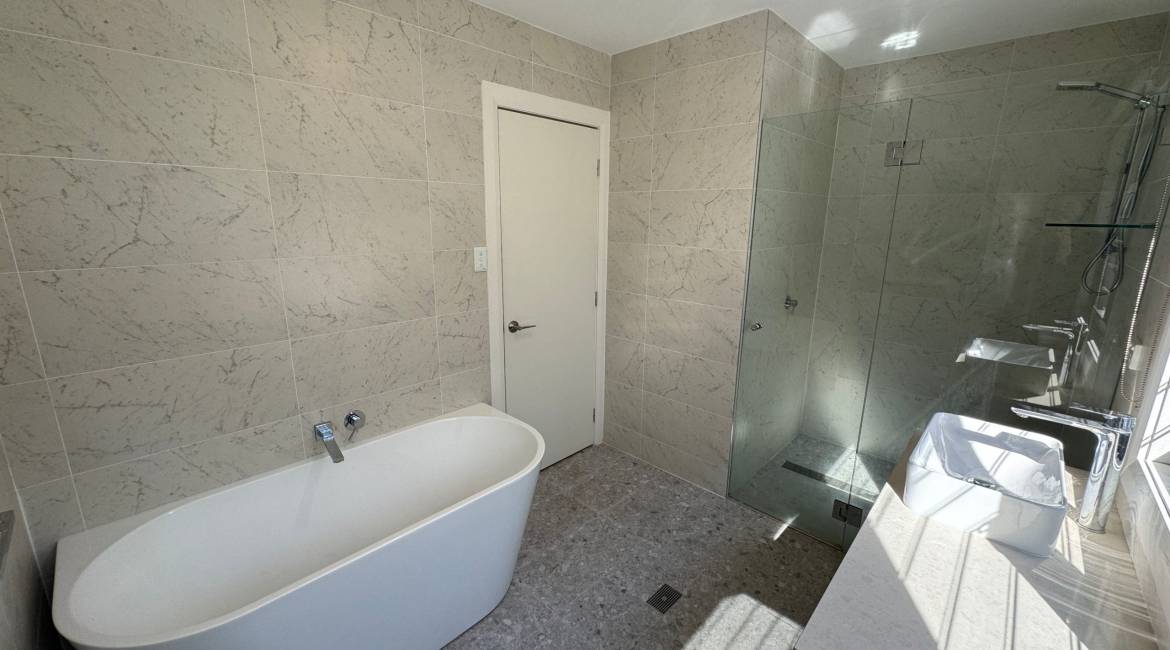 346 The Esplanade, Speers Point, NSW 2284 Australia