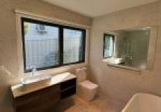 346 The Esplanade, Speers Point, NSW 2284 Australia