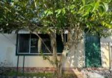 4/15 Moresby St, Wallsend, NSW 2287 Australia